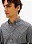 Camisa Tommy Hilfiger MY96143445 - Imagem 1