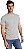 Camiseta Tommy Hilfiger MW0MW37628 - Imagem 2