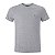 Camiseta Tommy Hilfiger MW0MW37628 - Imagem 1
