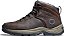 Bota Timberland Flume Waterproof Mid Hiker - Imagem 2