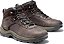 Bota Timberland Flume Waterproof Mid Hiker - Imagem 4