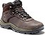 Bota Timberland Flume Waterproof Mid Hiker - Imagem 1