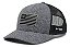 Boné Columbia PFG CU0312-029 - Imagem 1