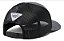 Boné Columbia PFG CU0312-029 - Imagem 2