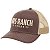Boné NRS Texas Brown/Khaki - Imagem 1