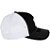 Boné NRS Ranch All Things Western Black/White - Imagem 5