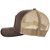 Boné NRS Ranch All Things Western Brown/Khaki - Imagem 4