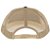 Boné NRS Ranch All Things Western Brown/Khaki - Imagem 2