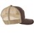 Boné NRS Ranch All Things Western Brown/Khaki - Imagem 5