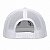 Boné NRS Grey/White - Imagem 2