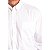 Camisa Cinch MT10320020 - Imagem 4