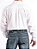 Camisa Cinch MT10320020 - Imagem 2
