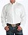 Camisa Cinch MT10320020 - Imagem 1