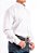 Camisa Cinch MT10320020 - Imagem 3