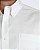 Camisa Cinch MTW1347152 - Imagem 3