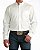 Camisa Cinch MTW1347152 - Imagem 1