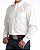 Camisa Cinch MTW1347152 - Imagem 2