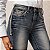 Calça Answer Me A1140-PB33 - Imagem 2