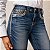 Calça Western Blue W255-PB33 - Imagem 2