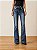 Calça Western Blue W255-PB33 - Imagem 4