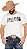 Camiseta Cinch MTT1690680 - Imagem 2
