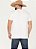 Camiseta Cinch MTT1690680 - Imagem 4