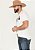 Camiseta Cinch MTT1690680 - Imagem 3