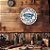 Placa Decorativa Ford #2396 - Imagem 3