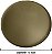Placa Decorativa Ducks Unlimited - Imagem 2