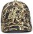 Boné Ducks Unlimited Mossy Oak DU21XM2350 - Imagem 2