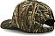 Boné Ducks Unlimited Mossy Oak DU21XM2350 - Imagem 4