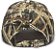Boné Ducks Unlimited Mossy Oak DU21XM2350 - Imagem 3