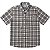 Camisa Magellan Outdoors Rodeo Houston 181839 - Imagem 1