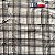 Camisa Magellan Outdoors Rodeo Houston 181839 - Imagem 2