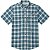 Camisa Magellan Outdoors Rodeo Houston 181840 - Imagem 1