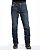Calça Cinch Silver Label MB98034006 - Imagem 2