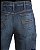 Calça Cinch Silver Label MB98034006 - Imagem 1