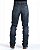 Calça Cinch Silver Label MB98034006 - Imagem 3