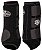 Caneleira Professional´s Choice SBFM-BLA - Imagem 1