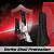 Caneleira Professional´s Choice SBFM-CHA - Imagem 4