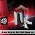 Caneleira Professional´s Choice SBFM-CHA - Imagem 3