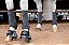 Caneleira Professional´s Choice 2XCool XC4M-CHA - Imagem 2