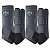 Caneleira Professional´s Choice 2XCool XC4M-CHA - Imagem 1