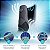 Caneleira Professional´s Choice 2XCool XC4M-CHA - Imagem 3