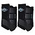 Caneleira Professional´s Choice 2XCool XC4M-BLA - Imagem 1