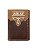 Carteira Ariat A3567002 - Imagem 1