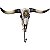 Gancho Skull 87-1286-0-0 - Imagem 1