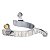 Espora Sweet Iron Berry 78-9650-0-0 - Imagem 1