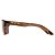 Óculos Bex Sunglasses WILDBYRD Clear Brown/ Brown / Gold - Imagem 6