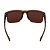 Óculos Bex Sunglasses WILDBYRD Clear Brown/ Brown / Gold - Imagem 3